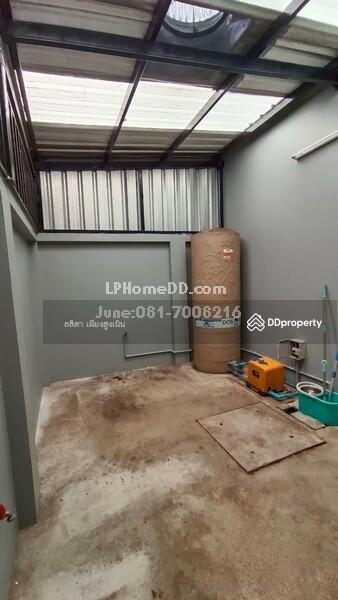 the prime รามคำแหง21, กรุงเทพ, หัวหมาก, บางกะปิ, กรุงเทพ, 133 ตร.ม., ตึกแถว-อาคารพาณิชย์ ให้เช่า, โดย ลลิดา เผียงสูงเนิน, 10659368 - DDproperty.com