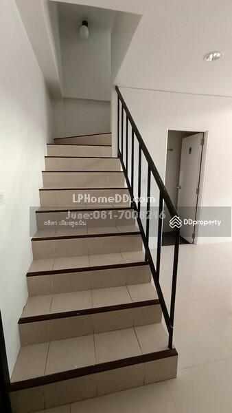 the prime รามคำแหง21, Bangkok, Hua Mak, Bang Kapi, Bangkok, , 133 sqm, Shophouse For Rent, by Lalida Phiangsungnoen, 10659368 - DDproperty.com