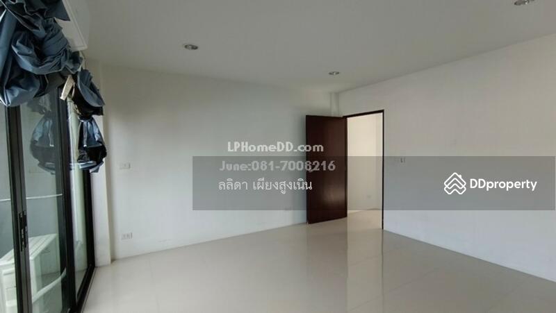 the prime รามคำแหง21, Bangkok, Hua Mak, Bang Kapi, Bangkok, , 133 sqm, Shophouse For Rent, by Lalida Phiangsungnoen, 10659368 - DDproperty.com