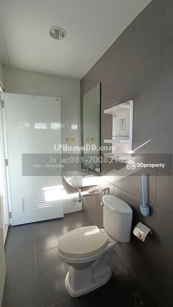 the prime รามคำแหง21, Bangkok, Hua Mak, Bang Kapi, Bangkok, , 133 sqm, Shophouse For Rent, by Lalida Phiangsungnoen, 10659368 - DDproperty.com