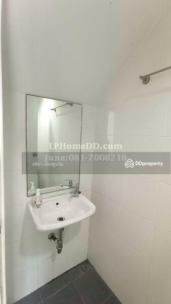 the prime รามคำแหง21, Bangkok, Hua Mak, Bang Kapi, Bangkok, , 133 sqm, Shophouse For Rent, by Lalida Phiangsungnoen, 10659368 - DDproperty.com