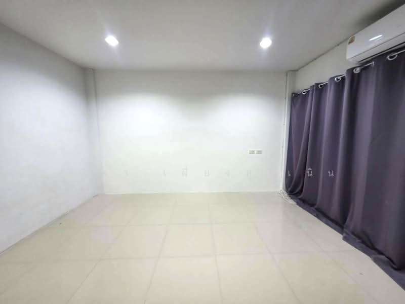 the prime รามคำแหง21, Bangkok, Hua Mak, Bang Kapi, Bangkok, , 133 sqm, Shophouse For Rent, by Lalida Phiangsungnoen, 10659368 - DDproperty.com