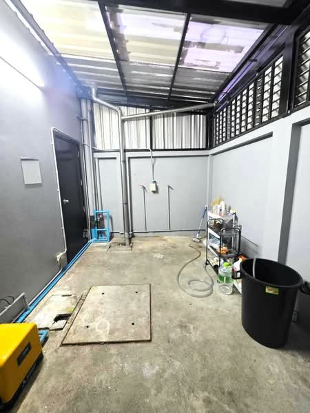 the prime รามคำแหง21, Bangkok, Hua Mak, Bang Kapi, Bangkok, , 133 sqm, Shophouse For Rent, by Lalida Phiangsungnoen, 10659368 - DDproperty.com