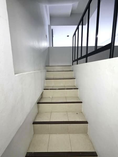 the prime รามคำแหง21, Bangkok, Hua Mak, Bang Kapi, Bangkok, , 133 sqm, Shophouse For Rent, by Lalida Phiangsungnoen, 10659368 - DDproperty.com