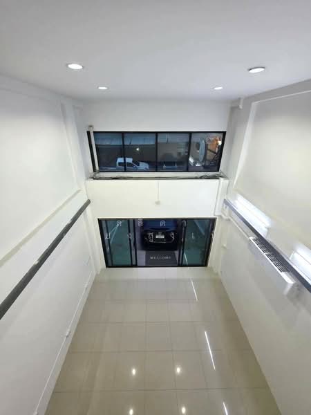 the prime รามคำแหง21, Bangkok, Hua Mak, Bang Kapi, Bangkok, , 133 sqm, Shophouse For Rent, by Lalida Phiangsungnoen, 10659368 - DDproperty.com