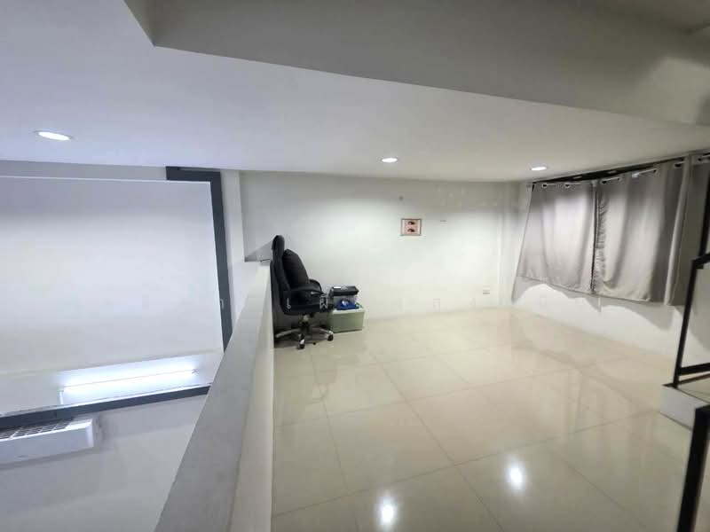 the prime รามคำแหง21, Bangkok, Hua Mak, Bang Kapi, Bangkok, , 133 sqm, Shophouse For Rent, by Lalida Phiangsungnoen, 10659368 - DDproperty.com