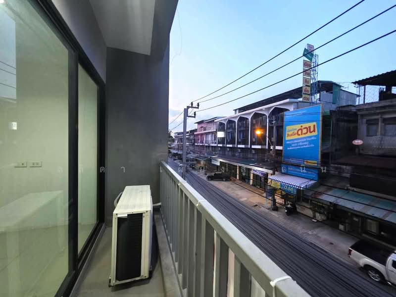 the prime รามคำแหง21, กรุงเทพ, หัวหมาก, บางกะปิ, กรุงเทพ, 133 ตร.ม., ตึกแถว-อาคารพาณิชย์ ให้เช่า, โดย ลลิดา เผียงสูงเนิน, 10659368 - DDproperty.com
