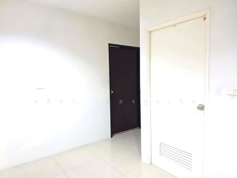 the prime รามคำแหง21, Bangkok, Hua Mak, Bang Kapi, Bangkok, , 133 sqm, Shophouse For Rent, by Lalida Phiangsungnoen, 10659368 - DDproperty.com