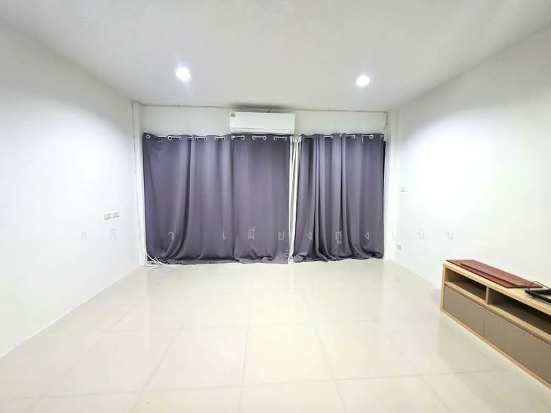 the prime รามคำแหง21, Bangkok, Hua Mak, Bang Kapi, Bangkok, , 133 sqm, Shophouse For Rent, by Lalida Phiangsungnoen, 10659368 - DDproperty.com
