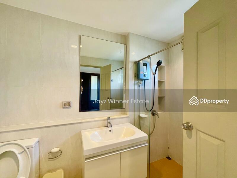 The City Rattanathibet-Khaerai, Nonthaburi, 690 Rattanathibet Road, Bang Kra So, Muang Nonthaburi, Nonthaburi, 3 Bedrooms, 250 sqm, Single Detached House For Rent, by Jayz Winner Estate, 10659468 - DDproperty.com