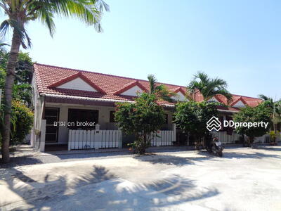 ขาย - 77110, ประจวบคีรีขันธ์