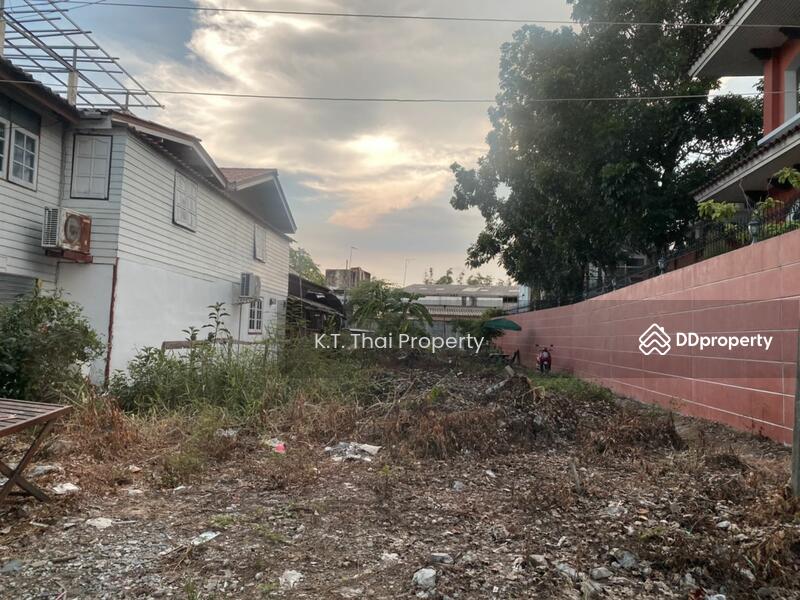 ที่ Green valley กรีนวัลเลย์ สมุทรปราการ, Samut Prakan, บางนา ตราด, Bang Chalong, Bang Plee, Samut Prakan, , 400 sqm, Land For Rent, by Paitoon T, 10659757 - DDproperty.com