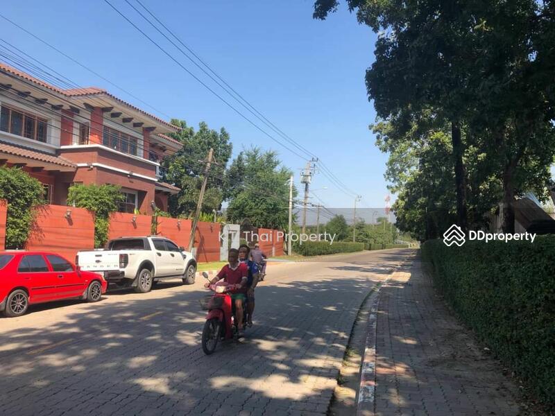 ที่ Green valley กรีนวัลเลย์ สมุทรปราการ, Samut Prakan, บางนา ตราด, Bang Chalong, Bang Plee, Samut Prakan, , 400 sqm, Land For Rent, by Paitoon T, 10659757 - DDproperty.com