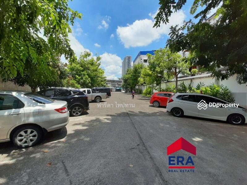 ขายสำนักงานธนบุรี แขวงท่าพระ ถนนรัชดาภิเษก ใกล้ BTS ตลาดพลู, กรุงเทพ, รัชดาภิเษก, บุคคโล, ธนบุรี, กรุงเทพ, 2,650 ตร.ม., สำนักงาน ขาย, โดย ฟารีดา ไทปทาน, 10659834 - DDproperty.com