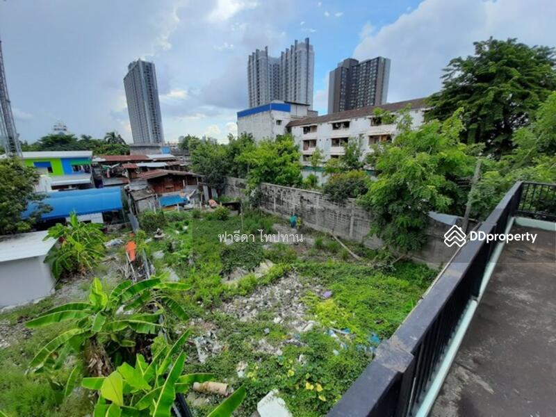 ขายสำนักงานธนบุรี แขวงท่าพระ ถนนรัชดาภิเษก ใกล้ BTS ตลาดพลู, กรุงเทพ, รัชดาภิเษก, บุคคโล, ธนบุรี, กรุงเทพ, 2,650 ตร.ม., สำนักงาน ขาย, โดย ฟารีดา ไทปทาน, 10659834 - DDproperty.com