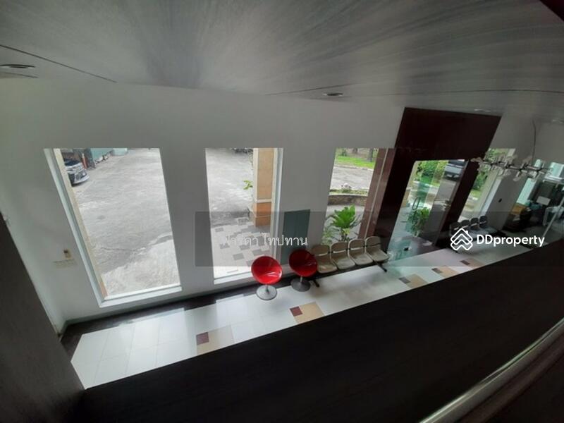 ขายสำนักงานธนบุรี แขวงท่าพระ ถนนรัชดาภิเษก ใกล้ BTS ตลาดพลู, กรุงเทพ, รัชดาภิเษก, บุคคโล, ธนบุรี, กรุงเทพ, 2,650 ตร.ม., สำนักงาน ขาย, โดย ฟารีดา ไทปทาน, 10659834 - DDproperty.com