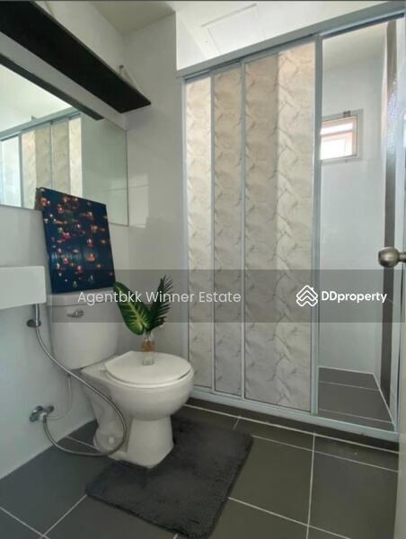 Aspire Sukhumvit 48, Bangkok, Sukhumvit Road, Phra Kanong, Khlong Toei, Bangkok, 2 Bedrooms, 54 sqm, Condo For Rent, by Agentbkk, 10659851 - DDproperty.com