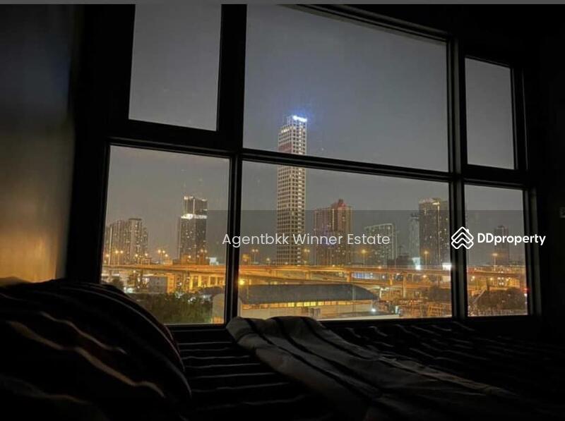 Aspire Sukhumvit 48 : แอสปาย สุขุมวิท 48, กรุงเทพ, ซอยสุขุมวิท 48 ถนนสุขุมวิท แขวงพระโขนง เขตคลองเตย กรุงเทพมหานคร, พระโขนง, คลองเตย, กรุงเทพ, 54 ตร.ม., คอนโด ให้เช่า, โดย Agentbkk, 10659851 - DDproperty.com
