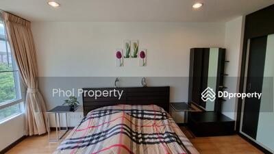 ขาย - The Amethyst 39 : ดิ แอมมิธิส สุขุมวิท 39, กรุงเทพ