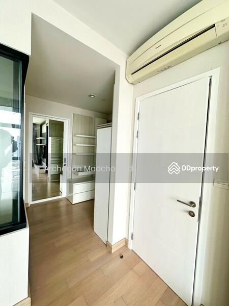 Urbano Absolute Sathon-Taksin, Bangkok, 345 Charoen Nakhon 14/2 Alley, Khlong Ton Sai, Khlong San, Bangkok, 3 Bedrooms, 120 sqm, Condo For Rent, by Archanon Madchoojad, 10660031 - DDproperty.com