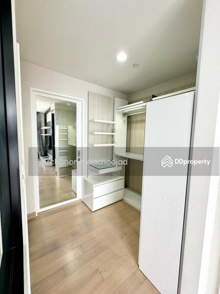 Urbano Absolute Sathon-Taksin, Bangkok, 345 Charoen Nakhon 14/2 Alley, Khlong Ton Sai, Khlong San, Bangkok, 3 Bedrooms, 120 sqm, Condo For Rent, by Archanon Madchoojad, 10660031 - DDproperty.com
