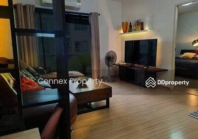 ขาย - A Space Asoke-Ratchada : เอ สเปซ อโศก-รัชดา, กรุงเทพ