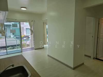 ขาย - A Space Asoke-Ratchada : เอ สเปซ อโศก-รัชดา, กรุงเทพ