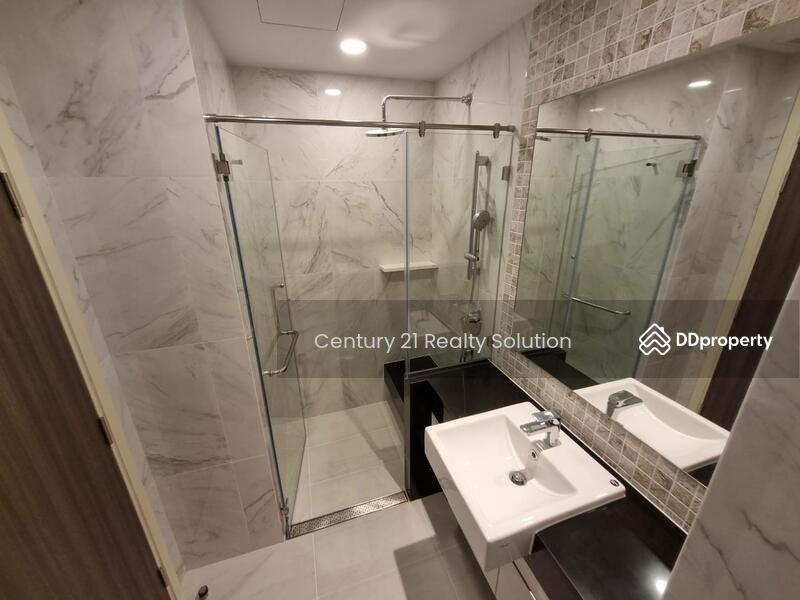 Supalai Premier Charoen Nakhon, Bangkok, Lat Ya Road, Khlong San, Khlong San, Bangkok, 1 Bedroom, 34 sqm, Condo For Rent, by Century 21 Realty Solution, 10660822 - DDproperty.com