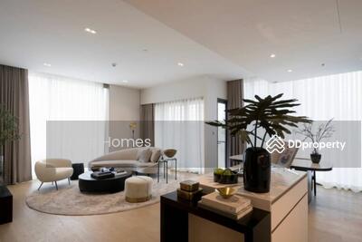 ขาย - The Strand Thonglor : เดอะ สแตรนด์ ทองหล่อ, กรุงเทพ