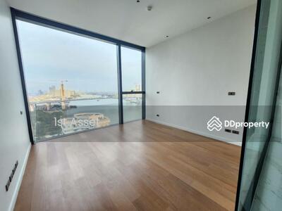 ขาย - Canapaya Residences Rama 3 : คณาพญา เรสซิเดนซ์ พระราม 3, กรุงเทพ