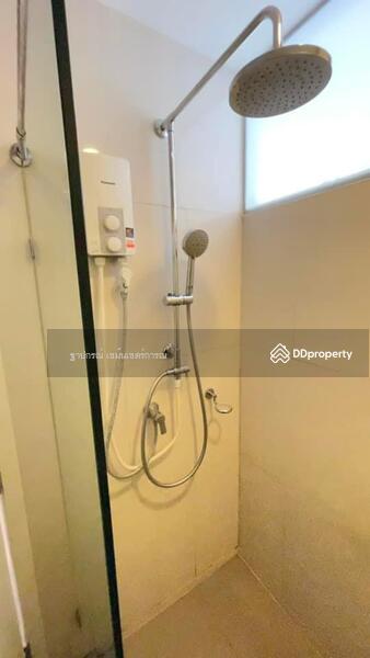 Blossom Condo @ Fashion Altitude, Bangkok, Ratchada-Ramintra Road Nabaan, Khan Na Yao, Khan Na Yao, Bangkok, 1 Bedroom, 42 sqm, Condo For Rent, by Thapakorn Kamenketkarn, 10661352 - DDproperty.com