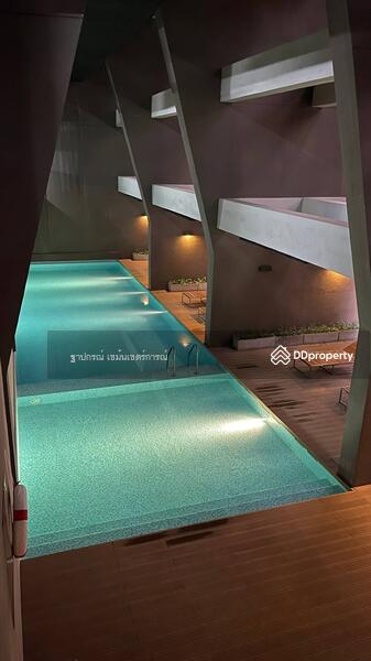 Blossom Condo @ Fashion Altitude, Bangkok, Ratchada-Ramintra Road Nabaan, Khan Na Yao, Khan Na Yao, Bangkok, 1 Bedroom, 42 sqm, Condo For Rent, by Thapakorn Kamenketkarn, 10661352 - DDproperty.com