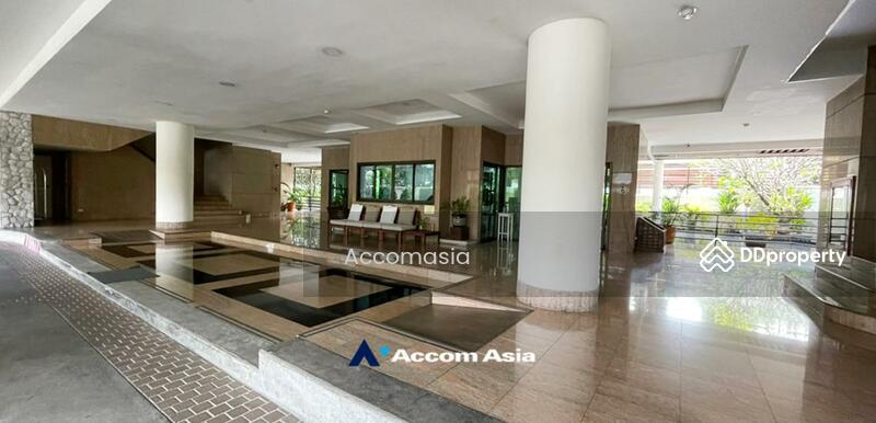 Baan Ananda : บ้านอานันดา, กรุงเทพ, สุขุมวิท 61, คลองตันเหนือ, วัฒนา, กรุงเทพ, 155 ตร.ม., คอนโด ให้เช่า, โดย Accomasia, 10661537 - DDproperty.com