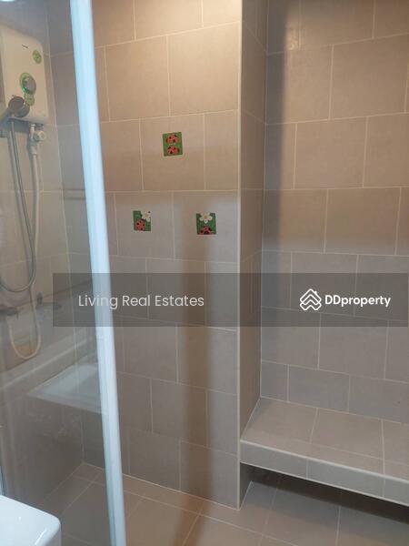 The Base Chaengwattana : เดอะ เบส แจ้งวัฒนะ, นนทบุรี, ถนนแจ้งวัฒนะ ตำบลคลองเกลือ อำเภอปากเกร็ด จังหวัดนนทบุรี, คลองเกลือ, ปากเกร็ด, นนทบุรี, 32 ตร.ม., คอนโด ให้เช่า, โดย Living Real Estates, 10661782 - DDproperty.com