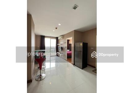 ขาย - Airlink Residence : แอร์ลิงค์ เรสซิเดนซ์, กรุงเทพ