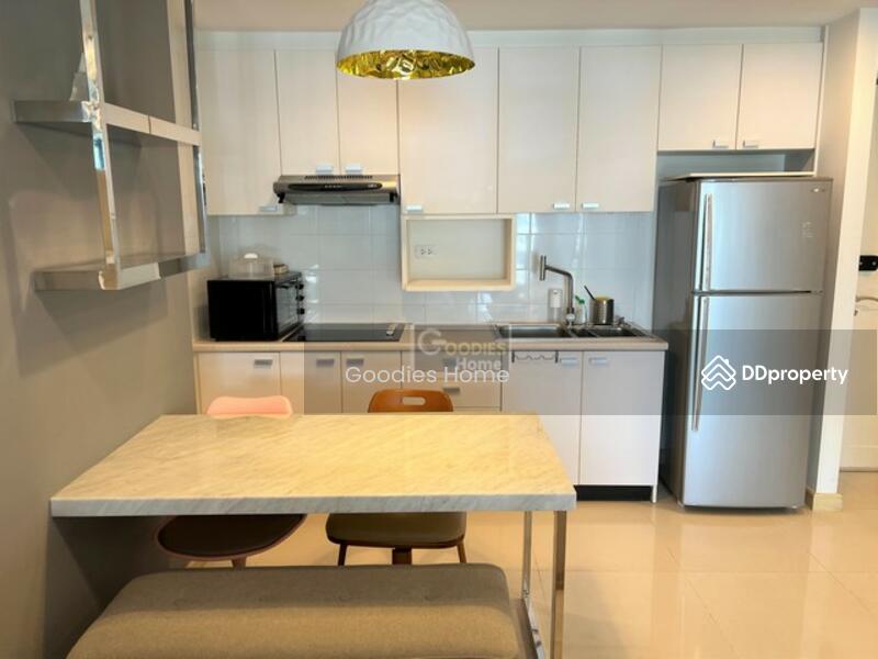 Harmony Living Paholyothin 11 : ฮาร์โมนี ลิฟวิ่ง พหลโยธิน 11, กรุงเทพ, 22 ซอย พหลโยธิน 11, สามเสนใน, พญาไท, กรุงเทพ, 59 ตร.ม., คอนโด ให้เช่า, โดย Amara Phuttharat, 10662116 - DDproperty.com