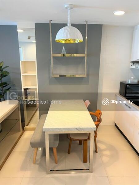 Harmony Living Paholyothin 11, Bangkok, 22 Soi Phahon Yothin 11, Samsen Nai, Phaya Thai, Bangkok, 1 Bedroom, 59 sqm, Condo For Rent, by Amara Phuttharat, 10662116 - DDproperty.com