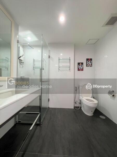 Harmony Living Paholyothin 11, Bangkok, 22 Soi Phahon Yothin 11, Samsen Nai, Phaya Thai, Bangkok, 1 Bedroom, 59 sqm, Condo For Rent, by Amara Phuttharat, 10662116 - DDproperty.com