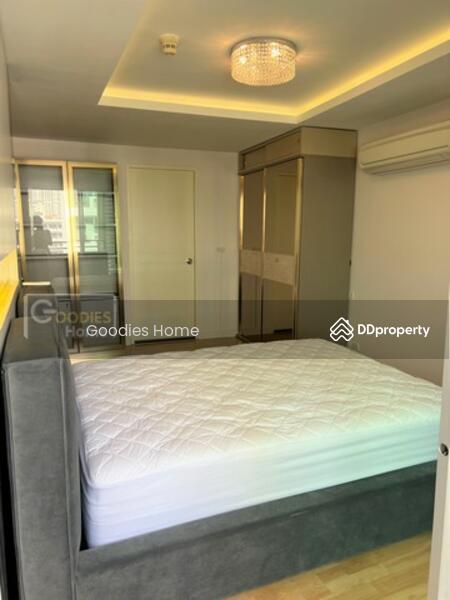 Harmony Living Paholyothin 11 : ฮาร์โมนี ลิฟวิ่ง พหลโยธิน 11, กรุงเทพ, 22 ซอย พหลโยธิน 11, สามเสนใน, พญาไท, กรุงเทพ, 59 ตร.ม., คอนโด ให้เช่า, โดย Amara Phuttharat, 10662116 - DDproperty.com