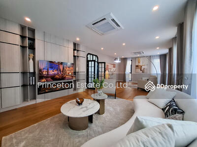 ขาย - CINQ ROYAL Krungthep Kreetha : แซงค์ รอยัล กรุงเทพกรีฑา, กรุงเทพ