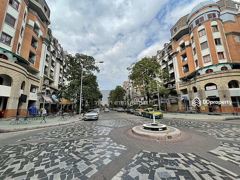 ขาย - Champs Elysees Tiwanon : ฌ็องเซลิเซ่ ติวานนท์, นนทบุรี