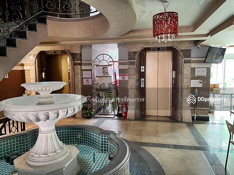 For Sale - Champs Elysees Tiwanon, Nonthaburi