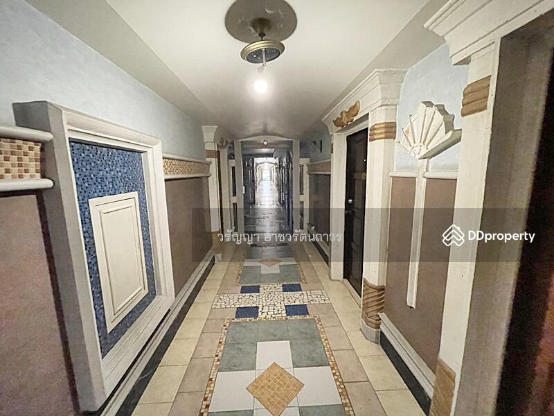 For Sale - Champs Elysees Tiwanon, Nonthaburi