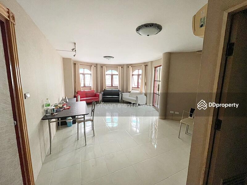 For Sale - Champs Elysees Tiwanon, Nonthaburi