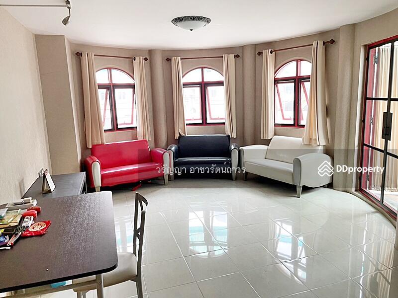 For Sale - Champs Elysees Tiwanon, Nonthaburi