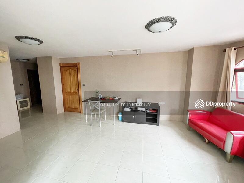 For Sale - Champs Elysees Tiwanon, Nonthaburi