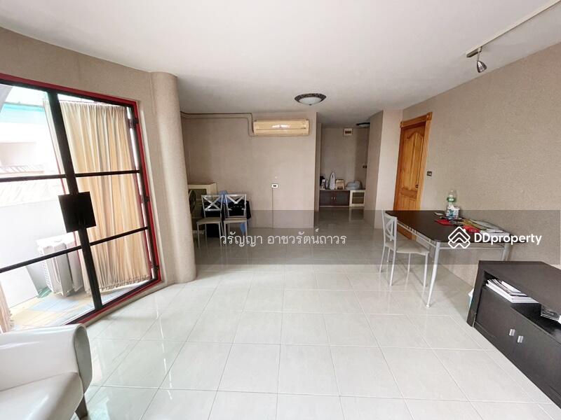 For Sale - Champs Elysees Tiwanon, Nonthaburi