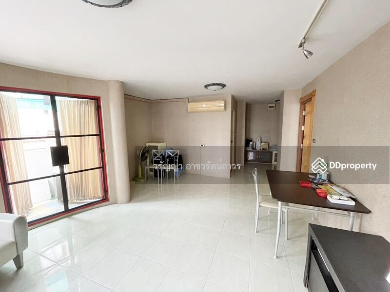 For Sale - Champs Elysees Tiwanon, Nonthaburi
