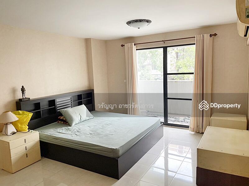 For Sale - Champs Elysees Tiwanon, Nonthaburi