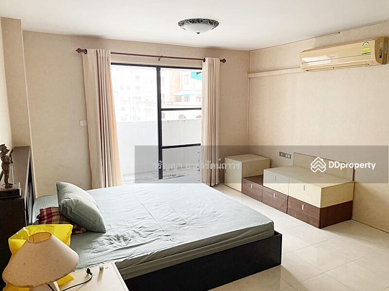 For Sale - Champs Elysees Tiwanon, Nonthaburi